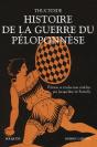 Histoire De La Guerre Du Peloponnese - Preview