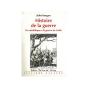 Histoire De La Guerre - Preview