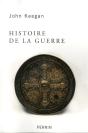 Histoire De La Guerre - Preview