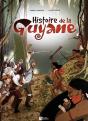 Histoire De La Guyane - Preview