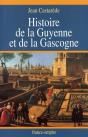 Histoire De La Guyenne Et De La Gascogne - Preview