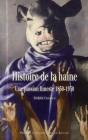 Histoire De La Haine ; Une Passion Funeste, 1830-1930 - Preview