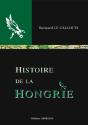 Histoire De La Hongrie - Preview