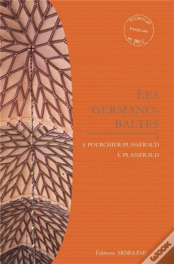 Capa do artigo Histoire De La Hongrie
