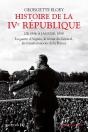 Histoire De La Ive République Tome 2 - Preview