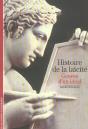 Histoire De La Laïcité : Genèse D'Un Idéal - Preview