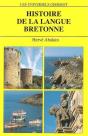 Histoire De La Langue Bretonne - Preview