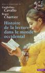 Histoire De La Lecture Dans Le Monde Occidental - Preview