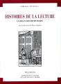 Histoire De La Lecture - Preview