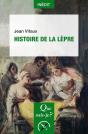 Histoire De La Lèpre - Preview