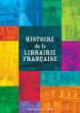 Histoire De La Librairie Française - Preview