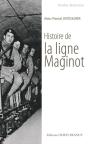 Histoire De La Ligne Maginot - Preview
