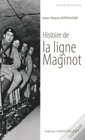 Histoire De La Ligne Maginot