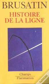 Histoire De La Ligne