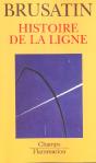 Histoire De La Ligne - Preview