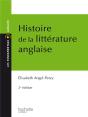 Histoire De La Littérature Anglaise - Preview