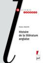 Histoire De La Littérature Anglaise - Preview