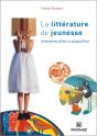 Histoire De La Littérature De Jeunesse ; Itinéraires D'Hier À Aujourd'Hui - Preview