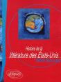 Histoire De La Litterature Des Etats-Unis - Preview