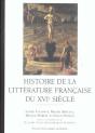 Histoire De La Littérature Française Du Xvie Siècle - Preview