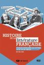 Histoire De La Littérature Française - Preview