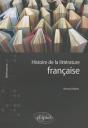 Histoire De La Littérature Française - Preview