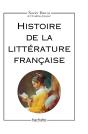 Histoire De La Littérature Française - Preview
