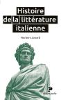 Histoire De La Littérature Italienne - Preview