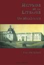 Histoire De La Lituanie ; Un Millénaire - Preview