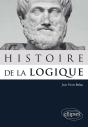 Histoire De La Logique - Preview