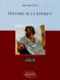 Histoire De La Logique - N° 33 - Preview