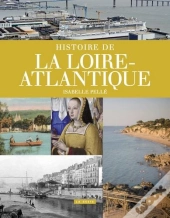 Histoire De La Loire-Atlantique