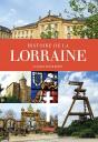 Histoire De La Lorraine - Preview