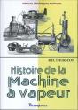 Histoire De La Machine À Vapeur - Preview