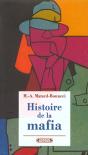 Histoire De La Mafia - Preview