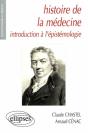 Histoire De La Médecine - Introduction À L'Épistémologie - Preview