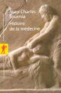 Histoire De La Médecine - Preview
