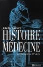 Histoire De La Médecine - Preview