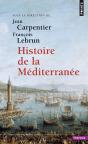 Histoire De La Méditerranée - Preview