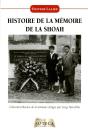 Histoire De La Mémoire De La Shoah - Preview