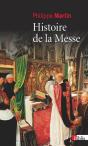 Histoire De La Messe. Le Theatre Divin - Preview