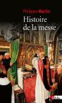Histoire De La Messe (Ne) - Preview