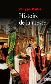Histoire De La Messe (Ne)