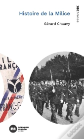 Histoire De La Milice