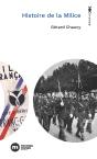 Histoire De La Milice - Preview