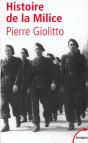 Histoire De La Milice - Preview