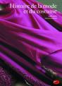 Histoire De La Mode Et Du Costume (Édition 2003) - Preview