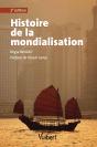 Histoire De La Mondialisation (3e Édition) - Preview