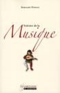Histoire De La Musique - Preview