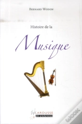 Histoire De La Musique